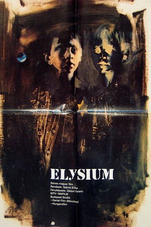 Elysium Elysium