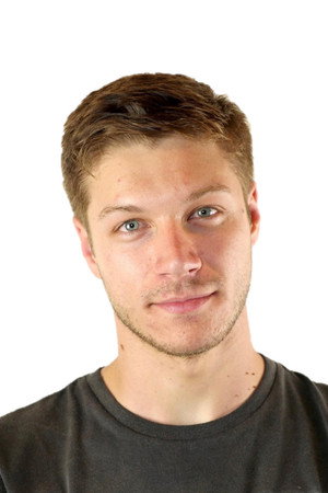 Matthew Briggs