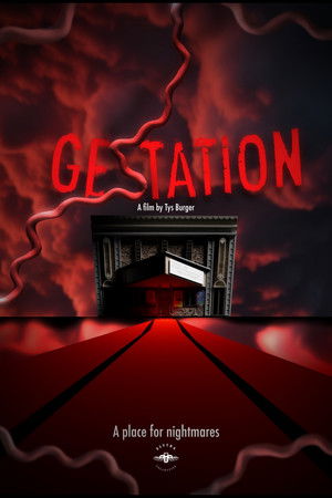 Gestation Gestation