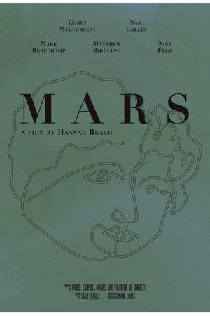 Mars Mars