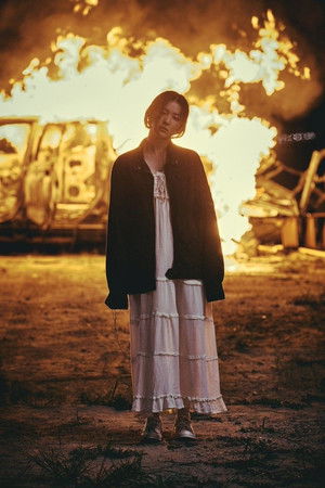 28 Reasons 28 Reasons