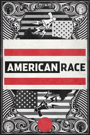 American Race American Race