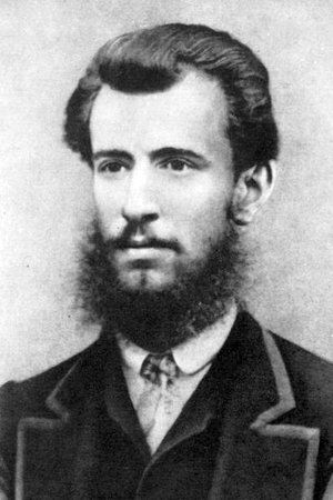Panas Myrnyi