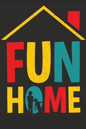 Fun Home Fun Home