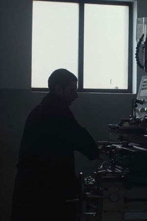 How I Beat Glue and Bronze How I Beat Glue and Bronze