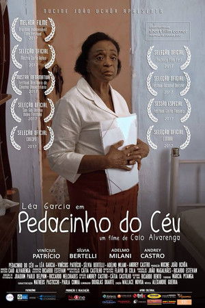 Pedacinho do Céu Pedacinho do Céu