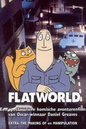Flatworld Flatworld