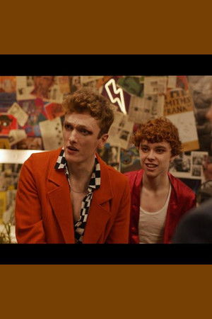 High and Dry High and Dry