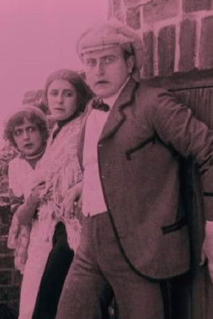 The Firefly The Firefly