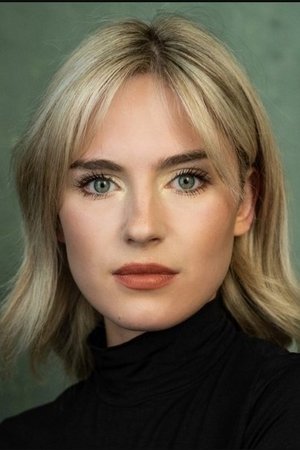 Madeleine Day