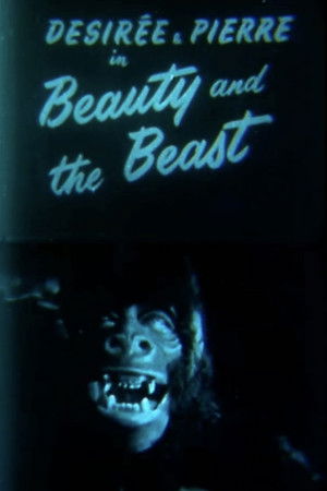Beauty and the Beast
