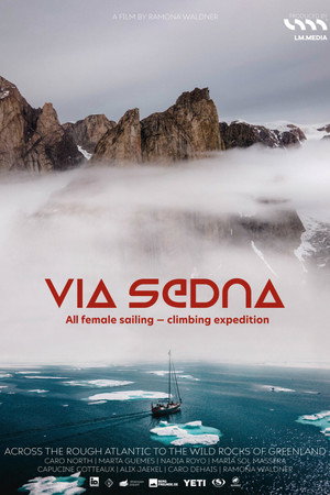 Via Sedna