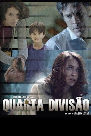 Quarta Divisão Quarta Divisão