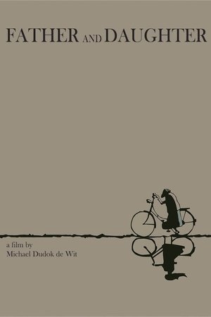 Father and Daughter Father and Daughter