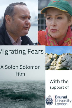 Migrating Fears