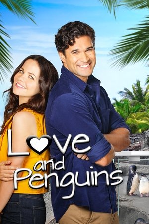 Love and Penguins Love and Penguins