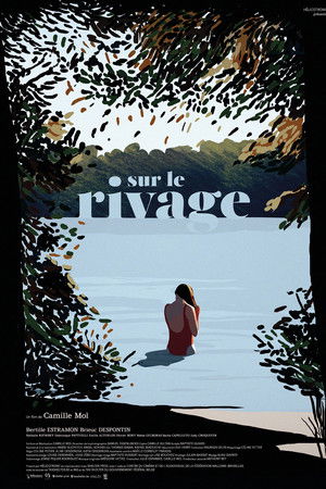 Sur le rivage Sur le rivage
