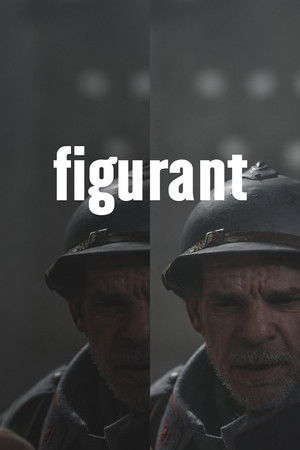 Figurant Figurant
