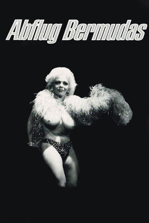 Abflug Bermudas Abflug Bermudas