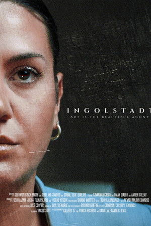 Ingolstadt Ingolstadt