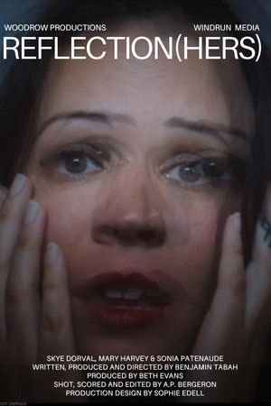 Reflection(Hers) Reflection(Hers)