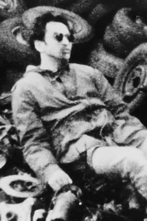 An Ode to the Earthworm An Ode to the Earthworm