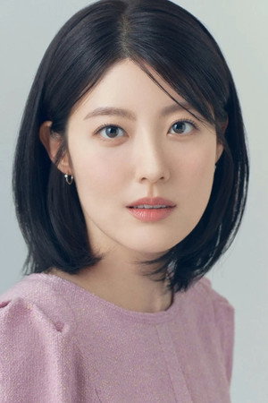 Nam Ji-hyun