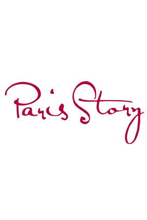 Paris Story Paris Story