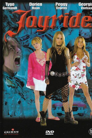Joyride Joyride