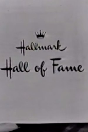 Hallmark Hall of Fame Hallmark Hall of Fame