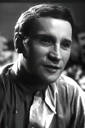 René Lefèvre