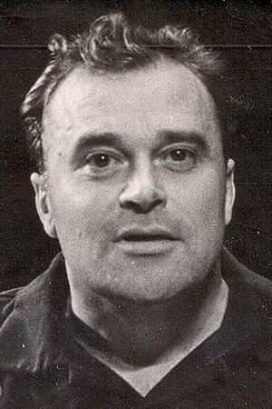 Andrei Goncharov