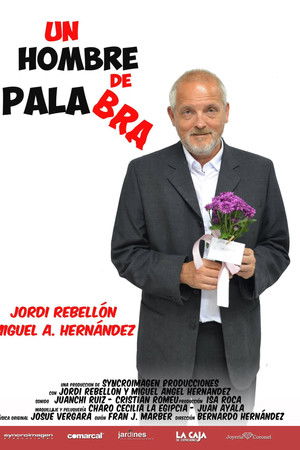 Un hombre de palabra