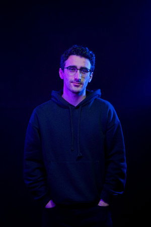 Daniel Far