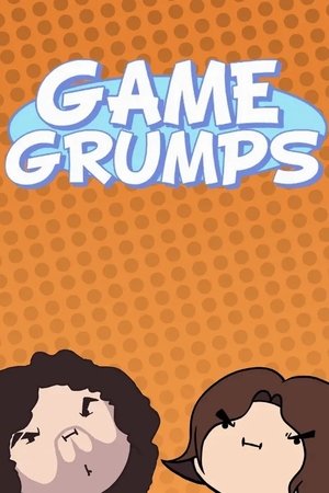 Game Grumps