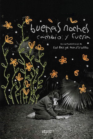 Good Night Over and Out Good Night Over and Out