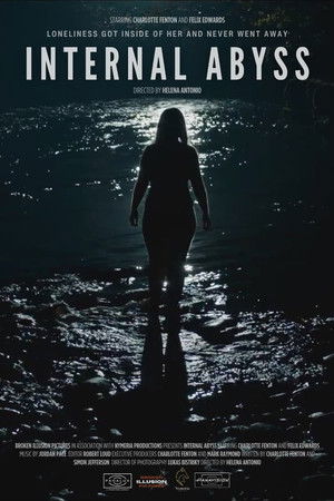 Internal Abyss Internal Abyss