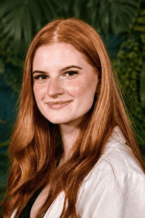 Laura Parrinello
