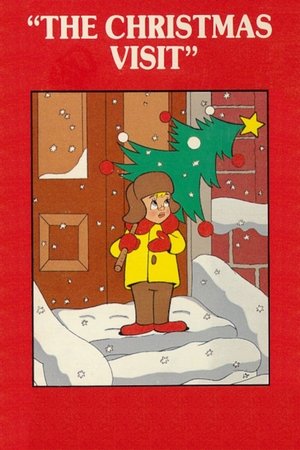 New Year's Trip New Year's Trip