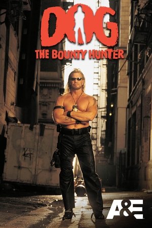 Dog the Bounty Hunter Dog the Bounty Hunter