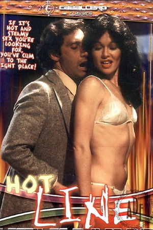 Hot Line Hot Line