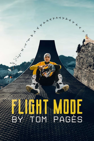 Flight Mode Flight Mode