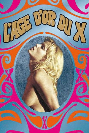 Brigitte Lahaie: Mes scènes les plus chaudes de l'âge d'or du X Brigitte Lahaie: Mes scènes les plus chaudes de l'âge d'or du X