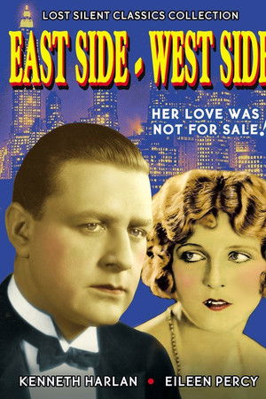 East Side - West Side East Side - West Side