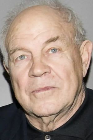 Sigvard Parling