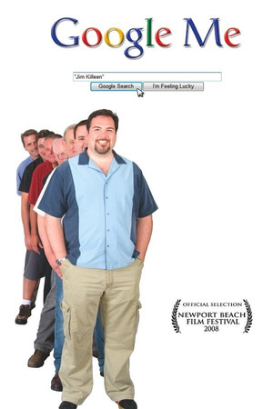 Google Me