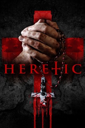 Heretic Heretic