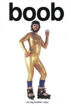 Big Brother: Boob Big Brother: Boob