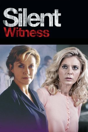 Silent Witness