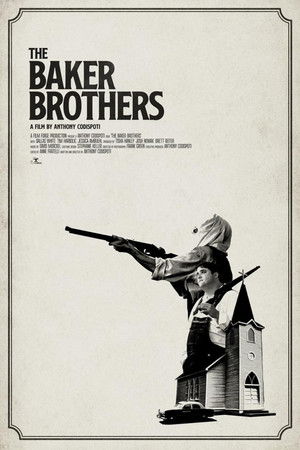The Baker Brothers